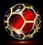 Emergency Travel Data  Logo